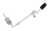 Pearl CHB-75CA Cymbal Clamp