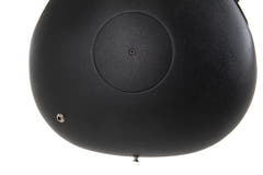 Ovation Guitarras electroacústicas Celebrity Elite Super Shallow Cutaway - Sunburst (CE48-1-G)