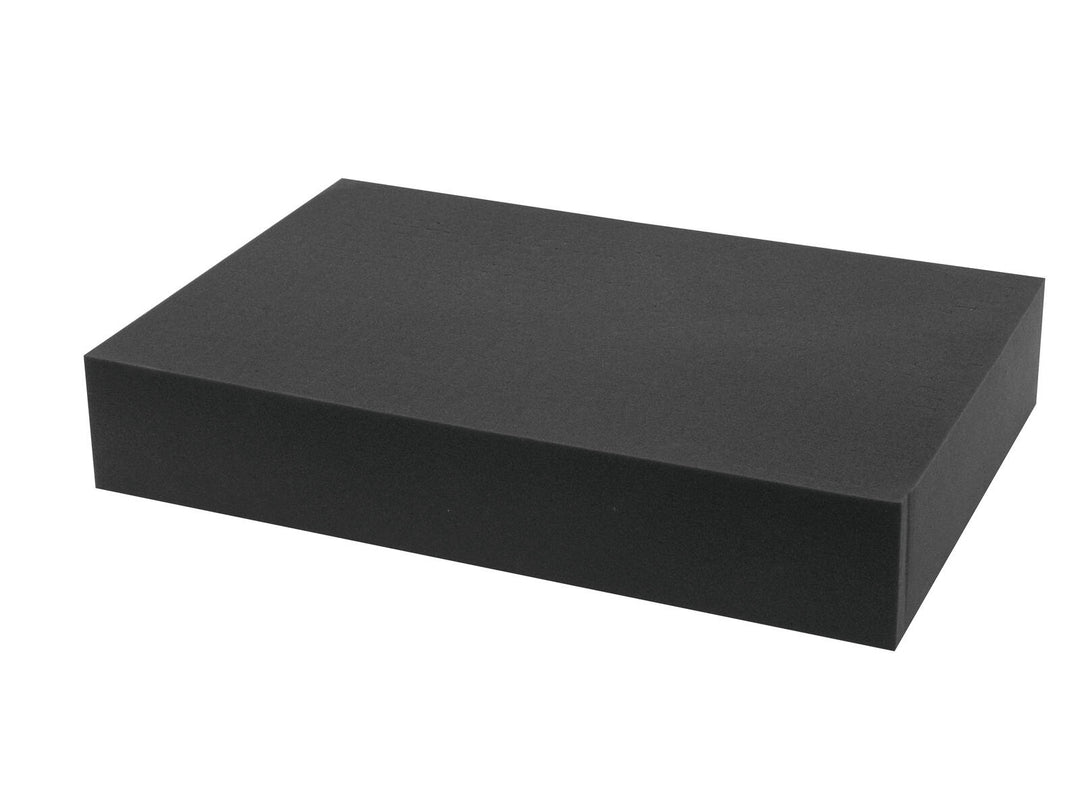 ROADINGER Material de espuma para 561x351x100mm