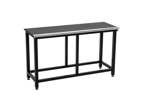 Extensiones de escalera ALUTRUSS BE-1 Stage 60cm