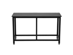 Extensiones de escalera ALUTRUSS BE-1 Stage 60cm