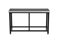 Extensiones de escalera ALUTRUSS BE-1 Stage 60cm