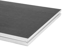 ALUTRUSS Stage elemento BE-1L 2x1m 500kg/m²