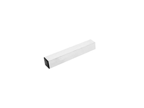 ALUTRUSS BE-140 Pie fijo 40cm