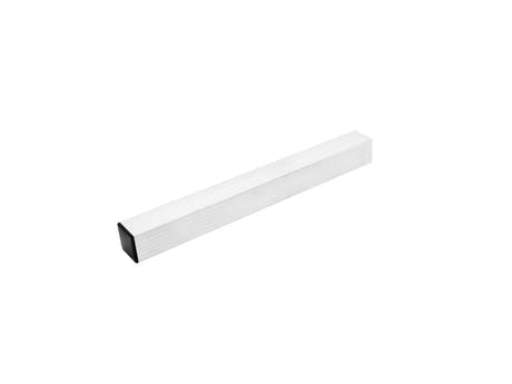 ALUTRUSS BE-160 Pie fijo 60cm
