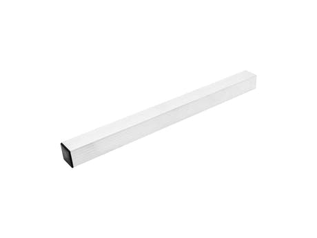 Pata fija ALUTRUSS BE-180 80cm