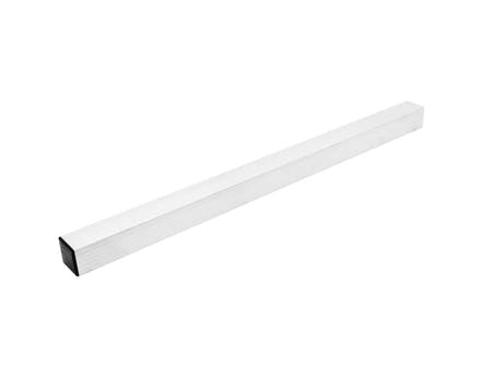 ALUTRUSS Pata fija BE-1100 100cm