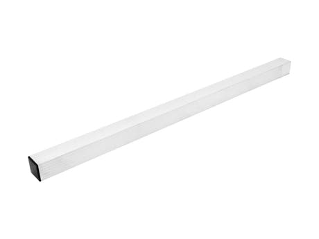 ALUTRUSS BE-1120 Pie fijo de 120cm