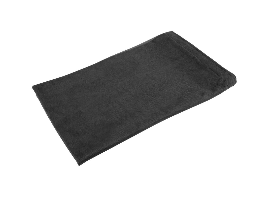 ROADINGER Cortina/Faldón para BE-1 80x100cm