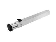 Pie telescópico ALUTRUSS BE-18014 80-140 cm