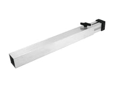 Pie telescópico ALUTRUSS BE-18014 80-140 cm