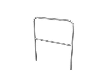 Pasamanos ALUTRUSS BE-1G1