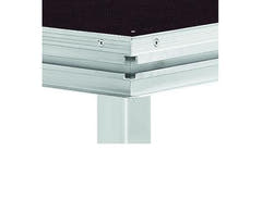GUIL TM-440/1x1 Elemento Stage Exterior