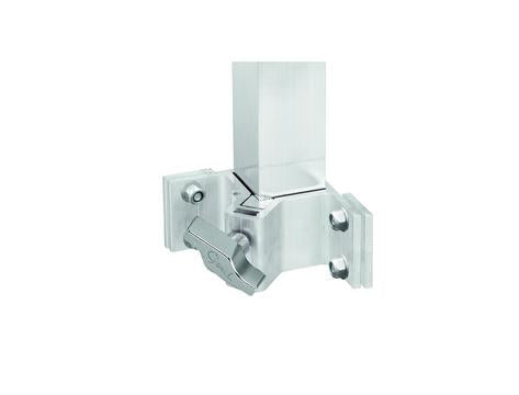 GUIL TM-440/1x1 Stage element Outdoor