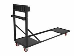 ALUTRUSS BE-1WGH Carro de transporte