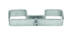 GUIL TMU-04/440 Conector de abrazadera
