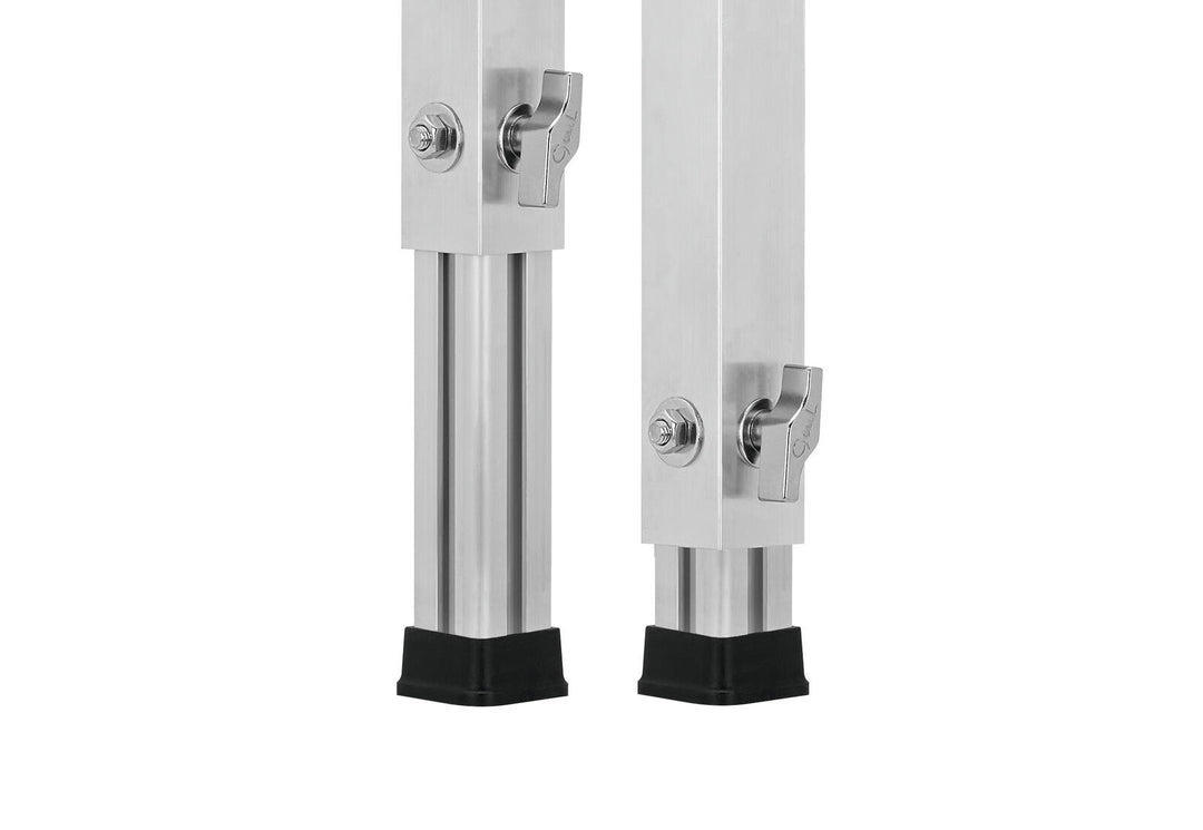 GUIL PTA-440/25-35 Pata telescópica