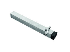 GUIL PTA-440/80-140 Pie telescópico
