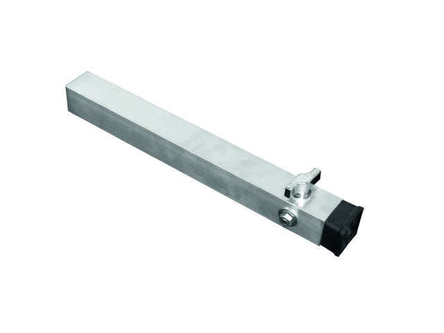 GUIL PTA-440/80-140 Pie telescópico
