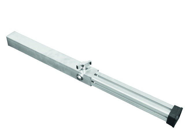 GUIL PTA-440/90-160 Telescopic foot