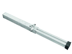 GUIL PTA-440/80-140 Pie telescópico