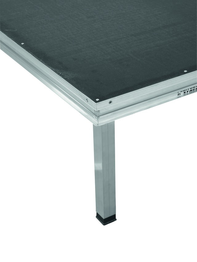 GUIL PTA-440/80-140 Pie telescópico