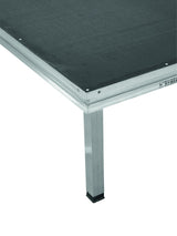 GUIL PTA-440/80-140 Telescopic foot