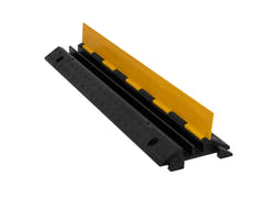 EUROLITE KB-2A Cablebrigde 2 canales 980x240x45mm
