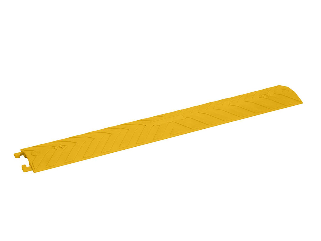 EUROLITE DRO-1 Canal para cables