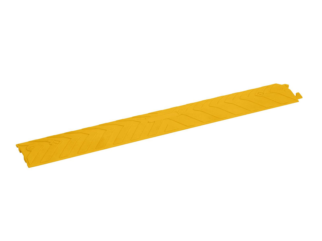 EUROLITE DRO-1 Canal para cables