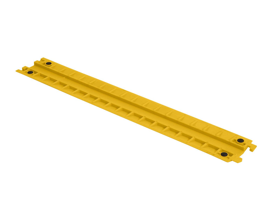 EUROLITE DRO-1 Canal para cables