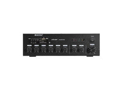 OMNITRONIC CPE-40P Amplificador mezclador PA
