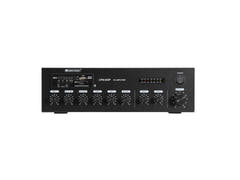OMNITRONIC CPE-60P Amplificador mezclador PA