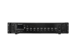 OMNITRONIC MA-60P Amplificador mezclador PA