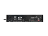 OMNITRONIC MA-360P PA Mixing Amplifier