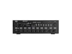 Amplificador mezclador PA OMNITRONIC CPZ-60P
