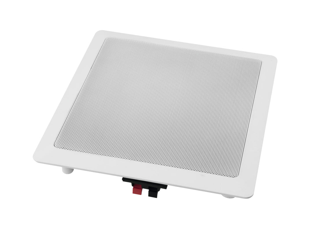 OMNITRONIC CSUB-8 Subwoofer de techo
