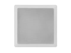 OMNITRONIC CSUB-8 Subwoofer de techo