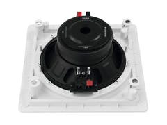 OMNITRONIC CSUB-8 Subwoofer de techo