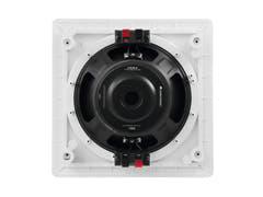 OMNITRONIC CSUB-8 Subwoofer de techo