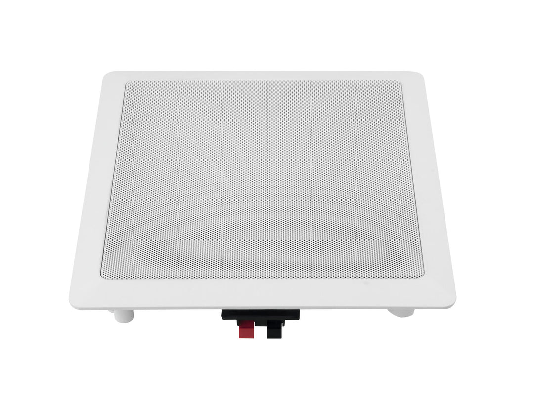 OMNITRONIC CSUB-8 Subwoofer de techo