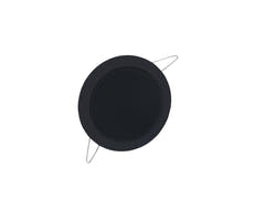 OMNITRONIC CS-4S Altavoz de techo negro