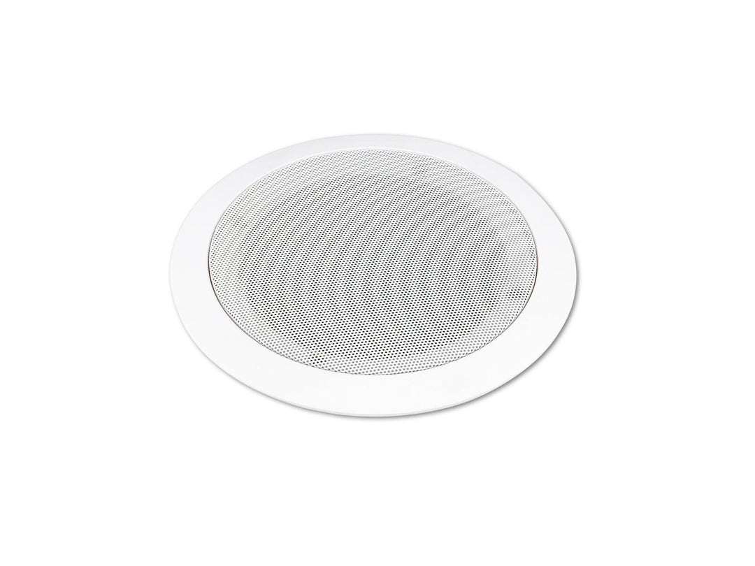 OMNITRONIC CS-5 Altavoz de techo White