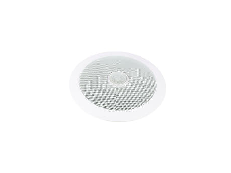 OMNITRONIC CST-5 2-way Ceiling Speaker