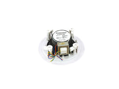 OMNITRONIC CST-5 Altavoz de techo de 2 vías