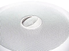 OMNITRONIC CST-5 Altavoz de techo de 2 vías