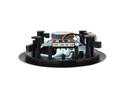 OMNITRONIC CS-6 Altavoz de techo negro