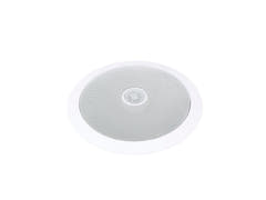 Altavoz de techo de 2 vías OMNITRONIC CST-6