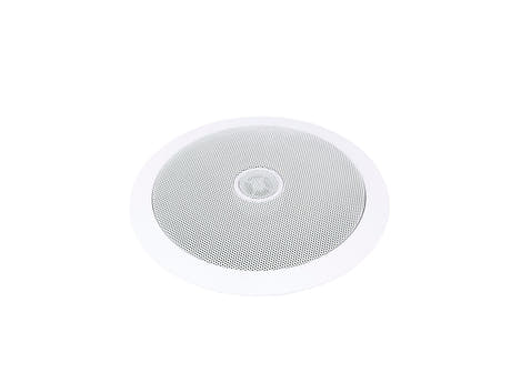 OMNITRONIC CST-6 2-way Ceiling Speaker