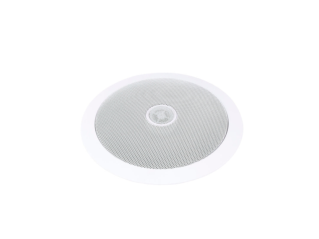 Altavoz de techo de 2 vías OMNITRONIC CST-6